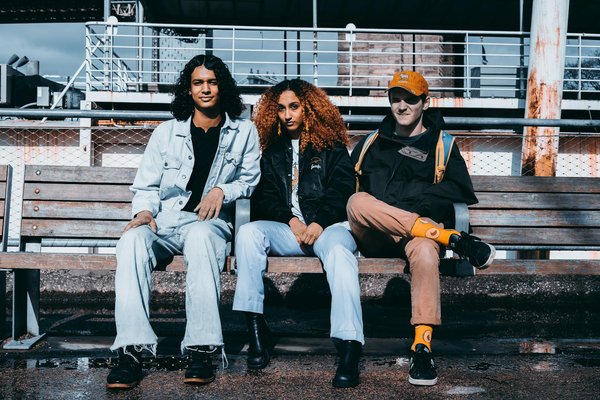 Welche Sicherheitsrisiken birgt die Cloud-Technologie?