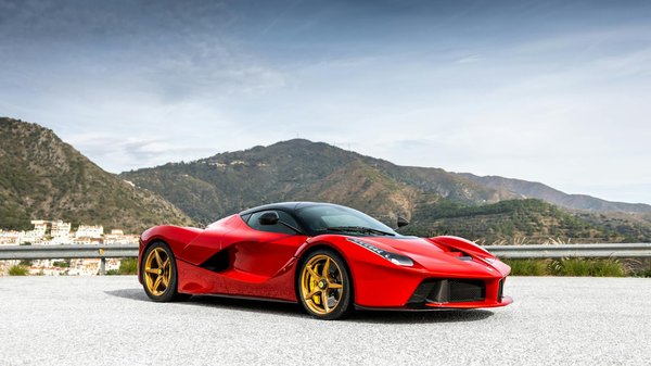 Wie kann man die mentale Gesundheit im Alltagsstress bewahren?