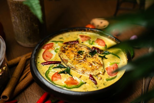 Welche Vorteile bietet eine starke Online-PrÃ¤senz fÃ¼r de-GeschÃ¤fte?