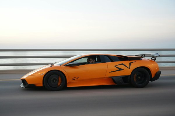 Wie können wir die Medienberichterstattung über Klimawandel verbessern?