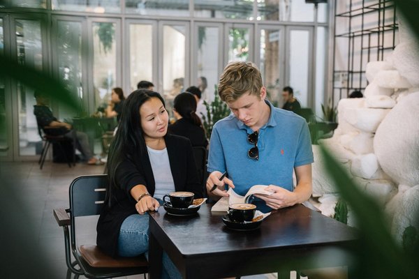 Wie selbstfahrende autos unsere straßen revolutionieren und den verkehr neu gestalten