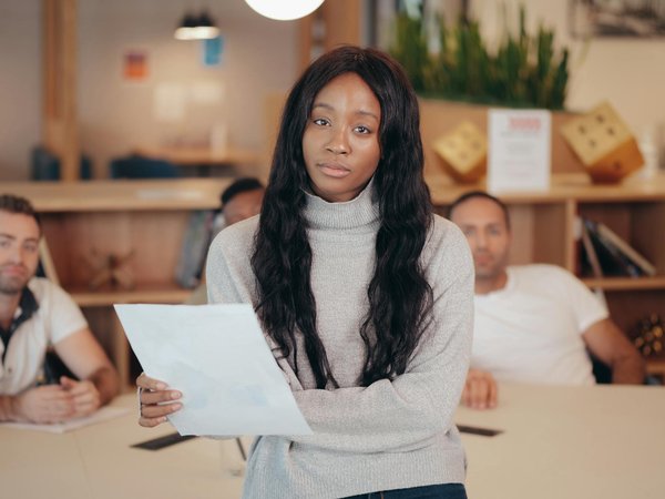 Was sind die wichtigsten Faktoren bei der Auswahl einer Immobilie als Investition?