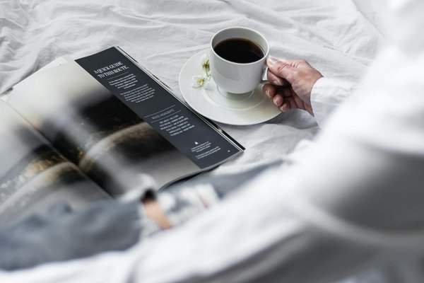 10 tipps um ihr auto perfekt auf den winter vorzubereiten