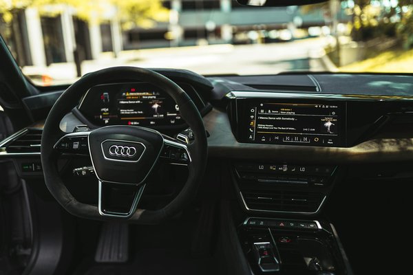 Welche nachhaltigen Dekorationsideen sind besonders angesagt?